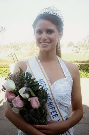 King Philippe Visits The Beauvechain Air Base Newmyroyals