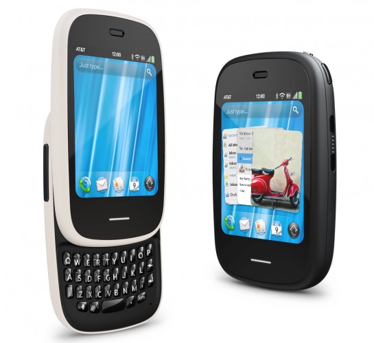 Veer 4G AT & T