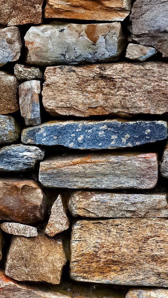 Stone Wall Texture  Android Best Wallpaper