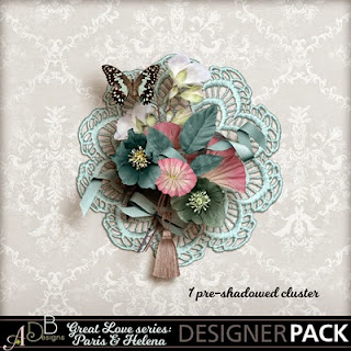 http://www.mymemories.com/store/share_the_memories_kit_2/?r=Scrap%27n%27Design_by_Rv_MacSouli