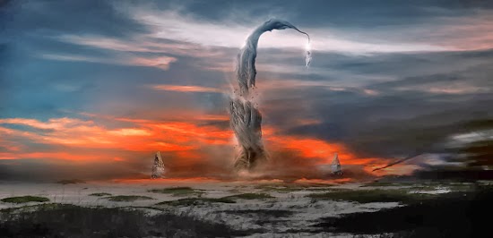 Concept Manipulation with Alien Structures Concept Manipulation with Alien Structures