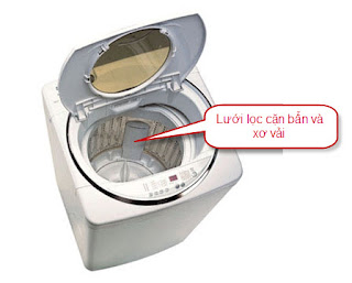 BÁN TÚI LỌC MÁY GIẶT TẠI HÀ NỘI BÁN TÚI LỌC MÁY GIẶT TẠI HÀ NỘI