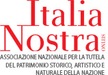 ITALIA NOSTRA onlus