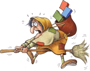 befana foto immagini foto e link befana per facebook e twitter befana foto immagini foto e link befana per facebook e twitter