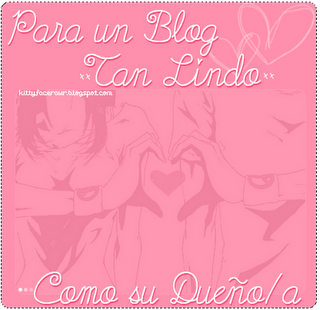 http://2.bp.blogspot.com/-tZZBJKDwRyo/UAiDQC1YzAI/AAAAAAAAAS4/w5CXRGQrN3U/s1600/Ragalitop.png