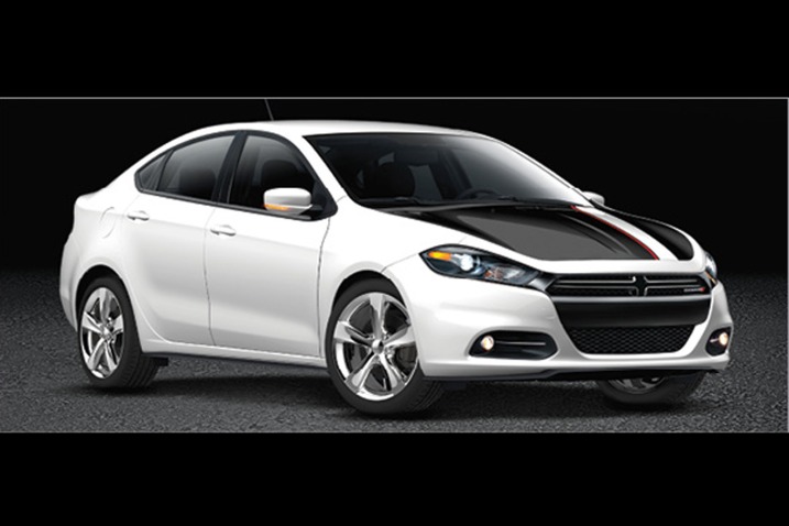 2013 - [Dodge] Dart - Page 9 2013+dodge+dart+9