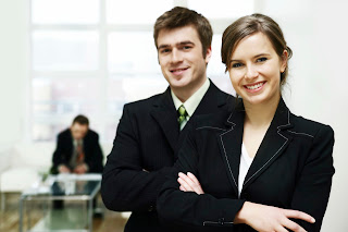 negocios rentables negocios rentables