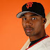 El cubano Daniel Carbonell busca brillar con Gigantes