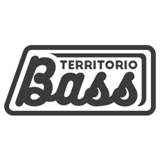 Territorio Bass