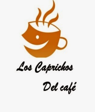 Proyecto  Café Bar