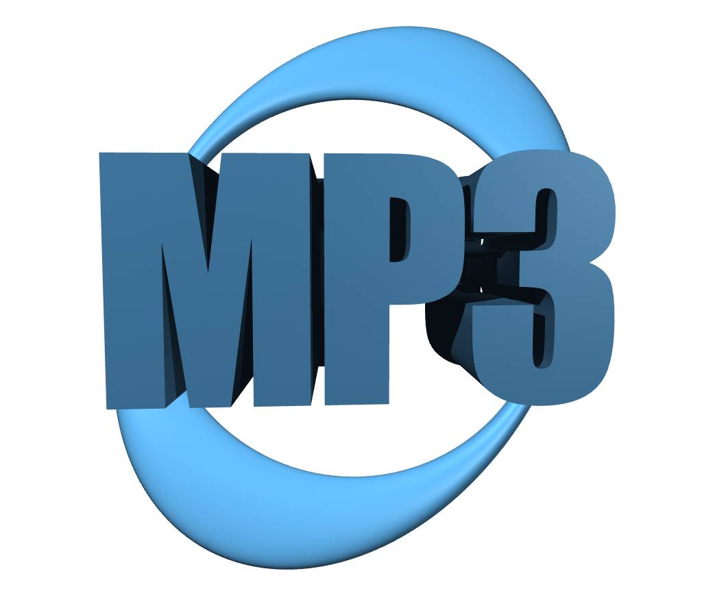 adding an mp3 audio playr to a google site adding an mp3 audio playr to a google site