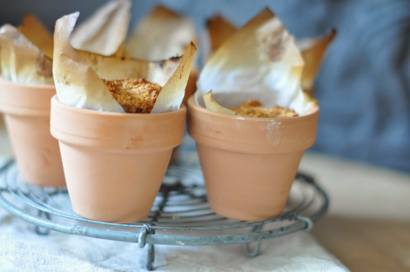 Pots Back Pain at Jake Leigh blog