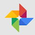 Aplikasi penyimpan foto dan vidio gratis unlimate google foto