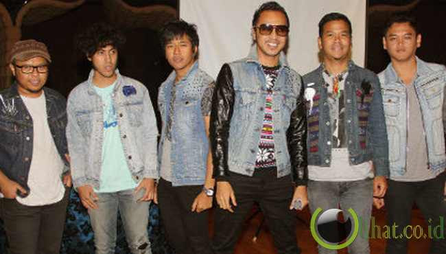 Nidji