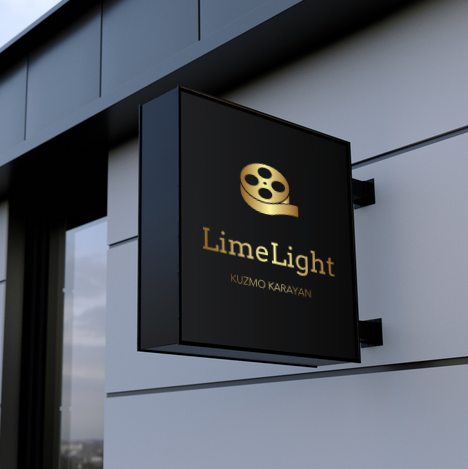 LimeLight