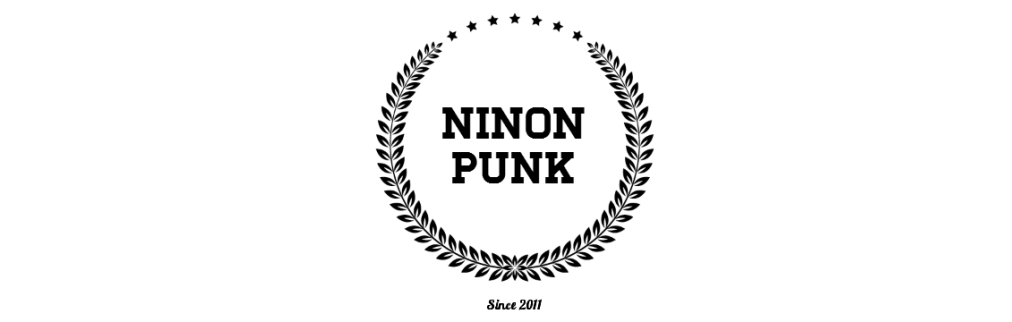 Ninon punk