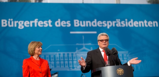 Bundesprasidentsteinmeier Instagram Posts Gramho Com