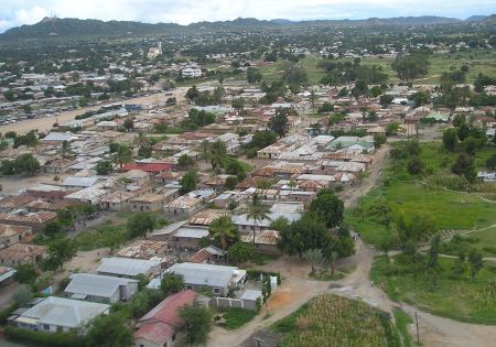 Casino register free spins