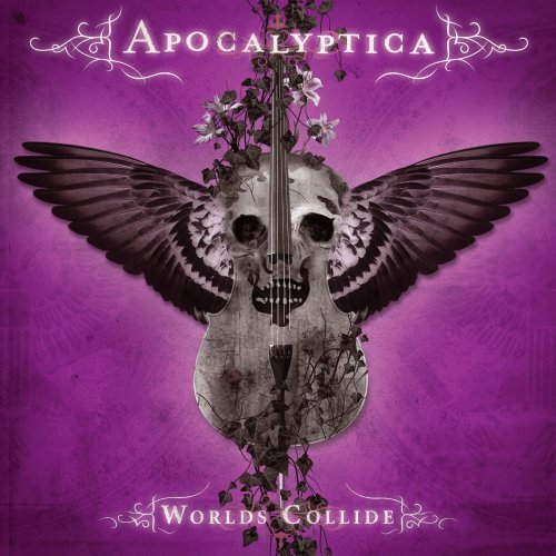 Apocalyptica Feat