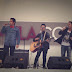 3 Composer - Salah Benar