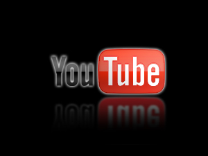 sites like youtunes sites like youtunes