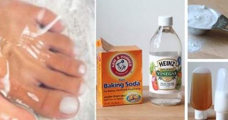 2019 year - How to Cure Toenail Fungus Inexpensively and Quickly 2019 year