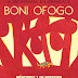 Boni Ofogo