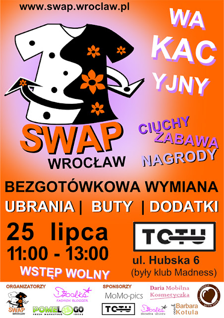 PLAKAT_SWAP_end.jpg