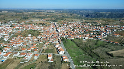 Sendim (Miranda do Douro)