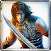 Prince of Persia Shadow&Flame v1.0.0 full apk mod