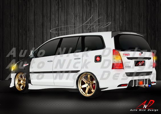 automotive designer automotive designer