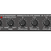 Classic Compressor