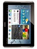 Harga Samsung Galaxy Tab 2 10.1 P5100
