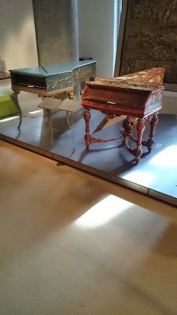 Ausstellung Page 68 Pirckheimer Gesellschaft