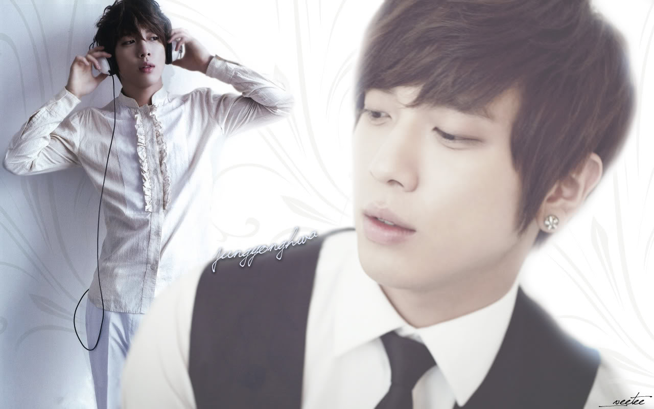 http://2.bp.blogspot.com/-t_4FZYYM0Xs/T-sYfr7dkGI/AAAAAAAAAl0/H0bN8XQIrkA/s1600/wallpaper-jungyonghwa.jpg