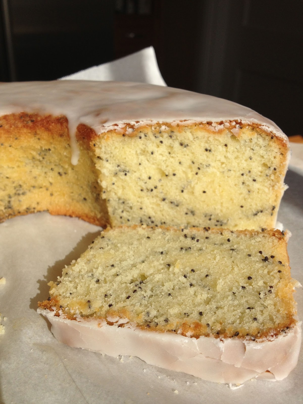 Ritz Carlton Lemon Pound Cake Ritz Carlton Lemon Pound Cake