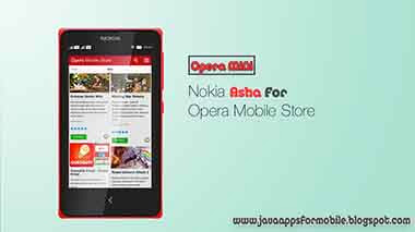 download opera mini 7 for nokia 300 download opera mini 7 for nokia 300