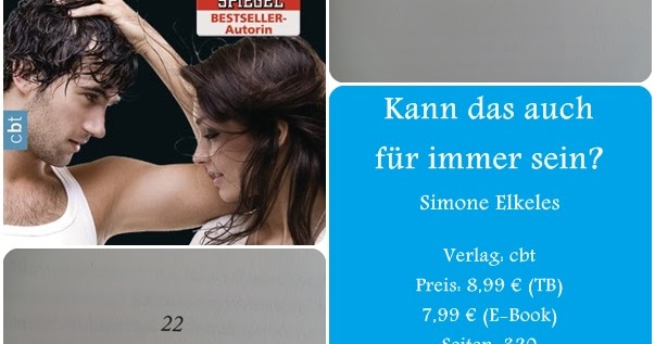 simone elkeles nur ein kleiner sommerflirt trilogie Ein mädchen, zwei jungs und drei heiße sommer - die neue trilogie von du oder das ganze leben-autorin simone elkeles es ist so was von unfair. simone elkeles nur ein kleiner sommerflirt trilogie Ein mädchen, zwei jungs und drei heiße sommer - die neue trilogie von du oder das ganze leben-autorin simone elkeles es ist so was von unfair.