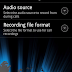 Top Call Recorder App for Android Phone