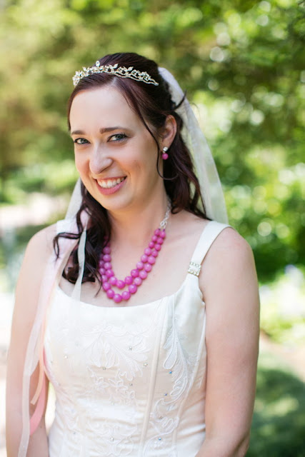 Wedding Pictures at Brisa Courtyard, Grand Californian Hotel