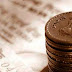Steps Taken To Improve Position In Business Index