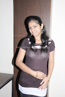 Bhagyanjali, in, hot, transparent, dress, pictures