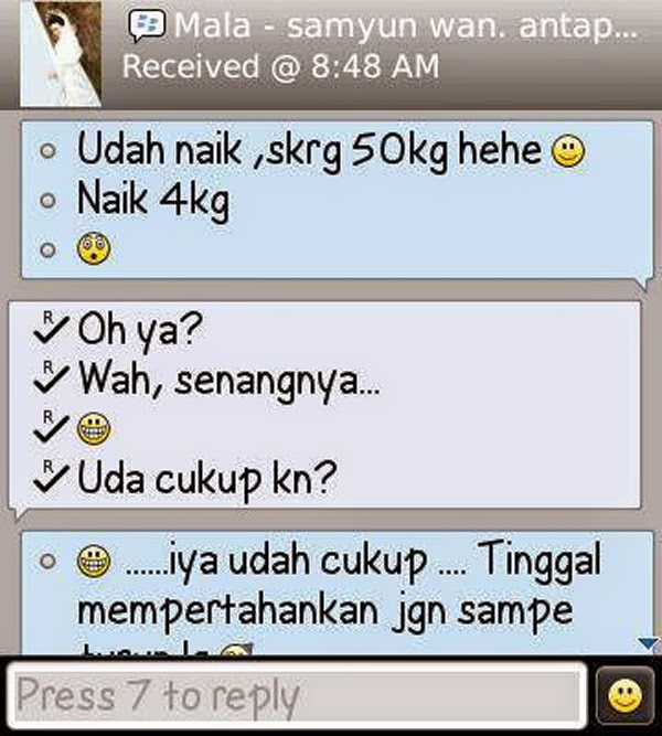 Obat Penggemuk Badan Alami Super Harga Penggemuk Badan