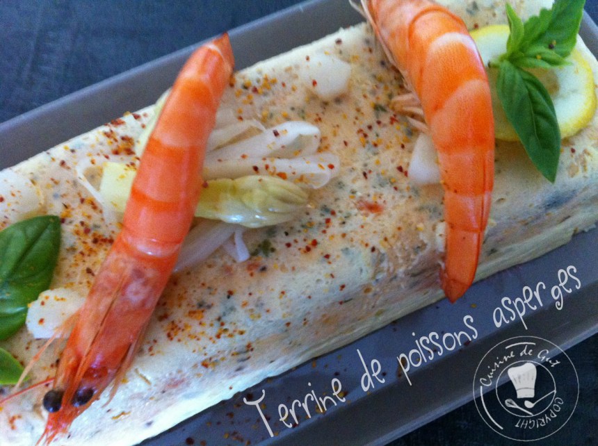 Mon tiroir à recettes Blog de cuisine Vos tiroirs à recettes