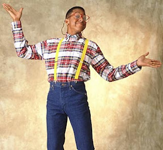 Steve+Urkel.jpg
