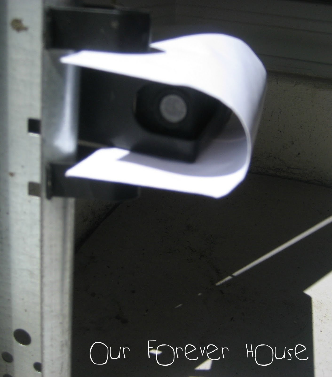Our Forever House Lucky Or Clueless Lessons Learned