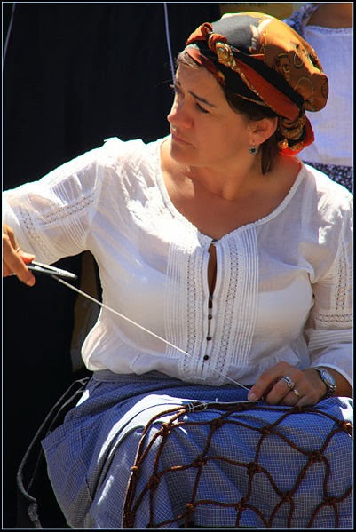 Prestamos Dinero En El Acto Gregorio De Laferrere Buenos Aires