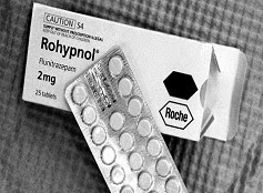OBAT BIUS TABLET OBAT BIUS TABLET