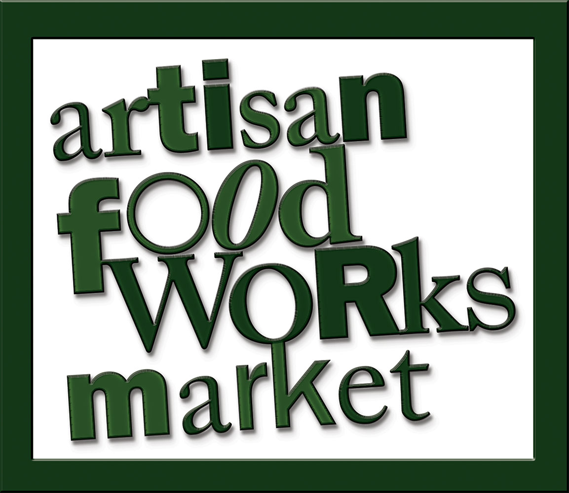 Artisan Foodworks Market Artisan Foodworks Market Vendor Applications 2015