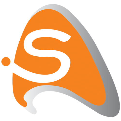 برنامج سويتش ماكس Swishmax4 التحميل من رابط مباشر  Swish+Max